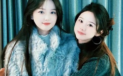 国自产拍偷拍精品啪啪一区二区